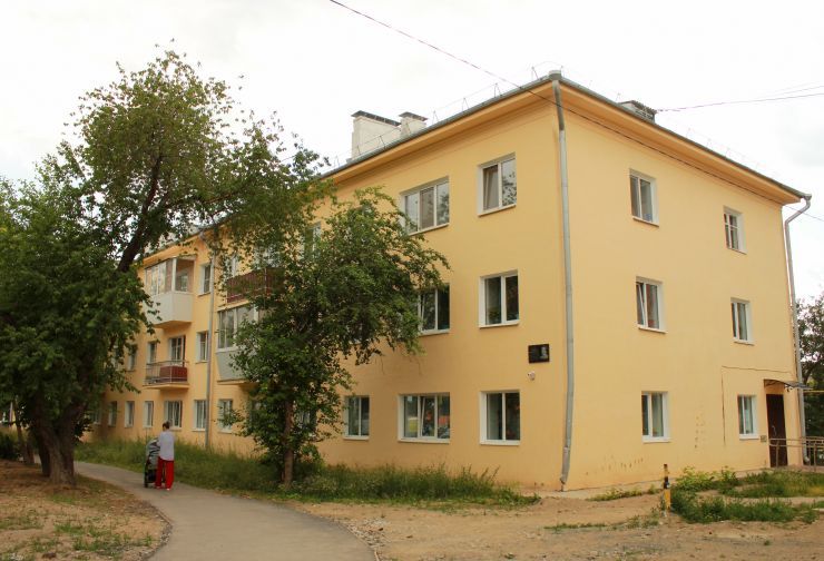 29 - Красноармейская, 9.jpg