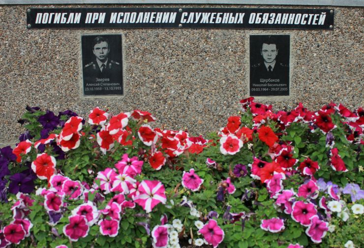 25 - Уральских рабочих 34 таблички.jpg