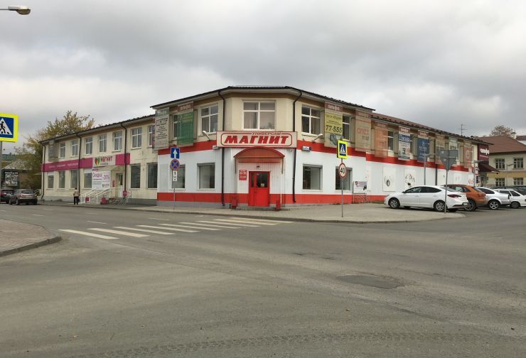 Дом №1 по улице Александра Козицына.jpg