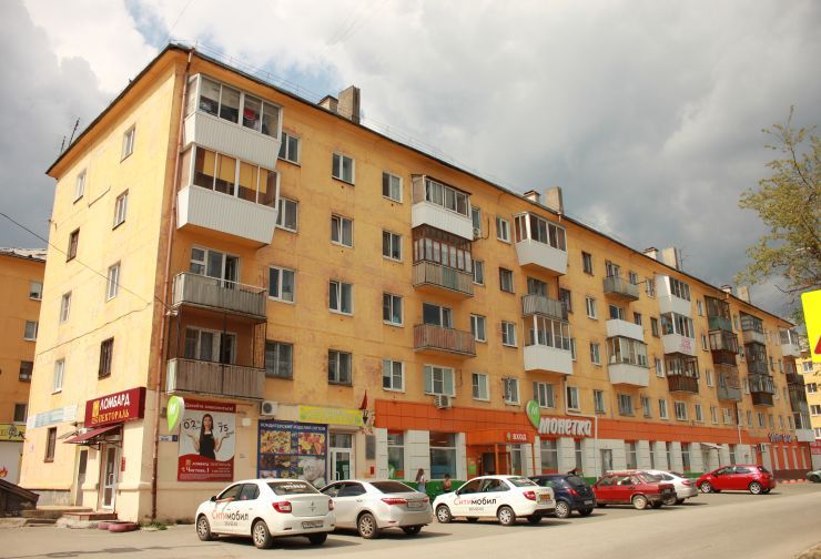4 - Чистова 1.jpg