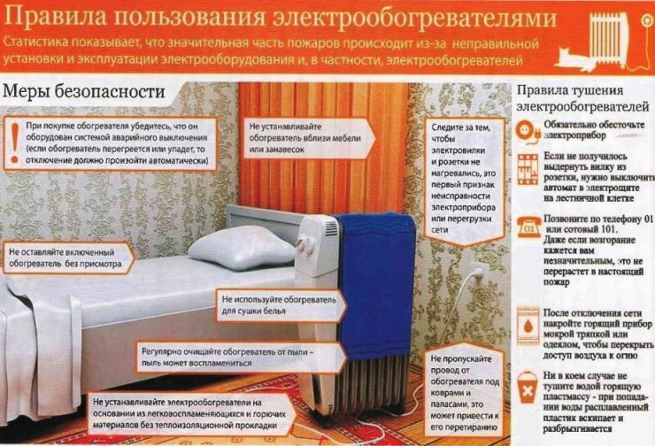 d9f52de9dcc1b29488456d68da540e44.jpg