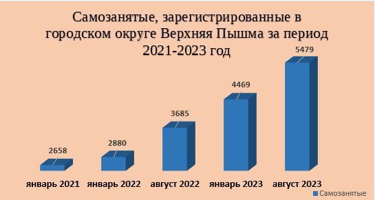 Снимок13.jpg