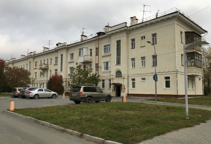 Дом №1 по улице Красноармейская.jpg