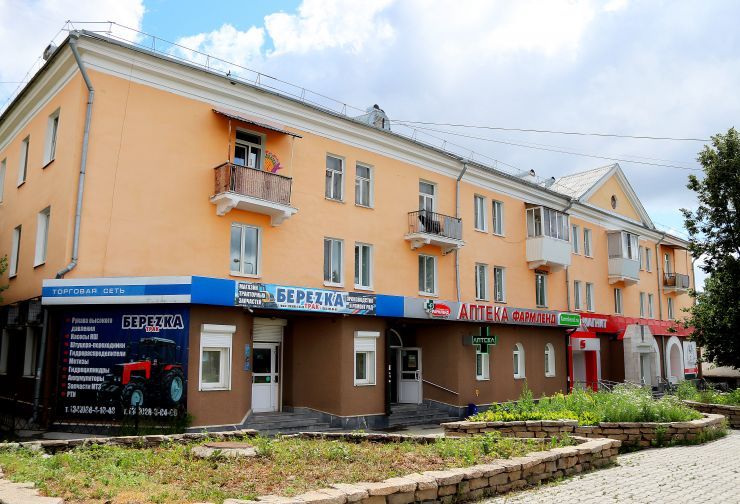 17 - Петрова 57.jpg