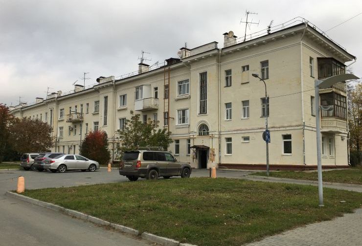 Дом №1 по улице Красноармейская.jpg