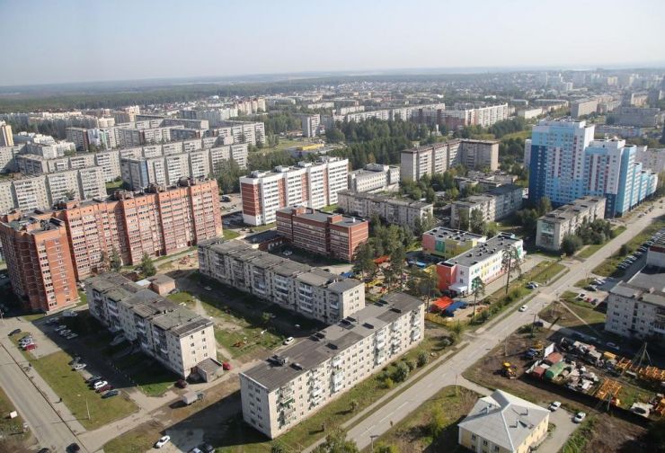 4слайд.jpg