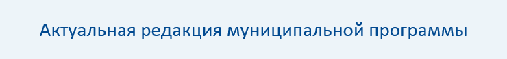 актуальная программа.png