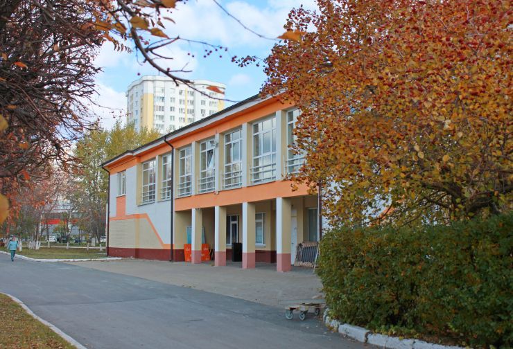 30 - стадион.jpg