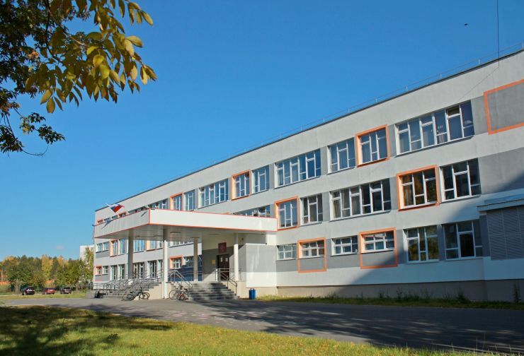 28 - Машиностроителей 4.jpg