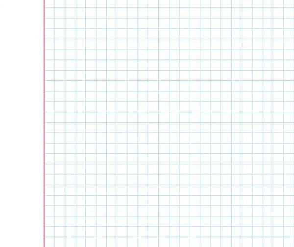 depositphotos_52265471-stock-illustration-exercise-book-in-a-cage.jpg