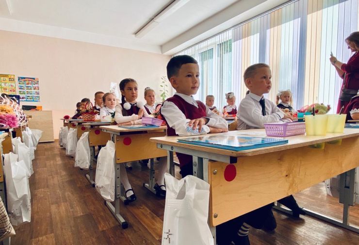 первоклассники.jpg