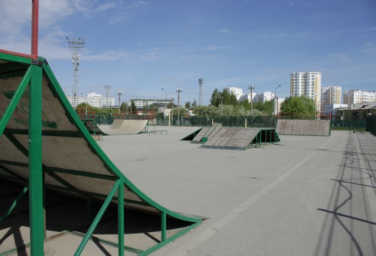 IMG_0835.jpg