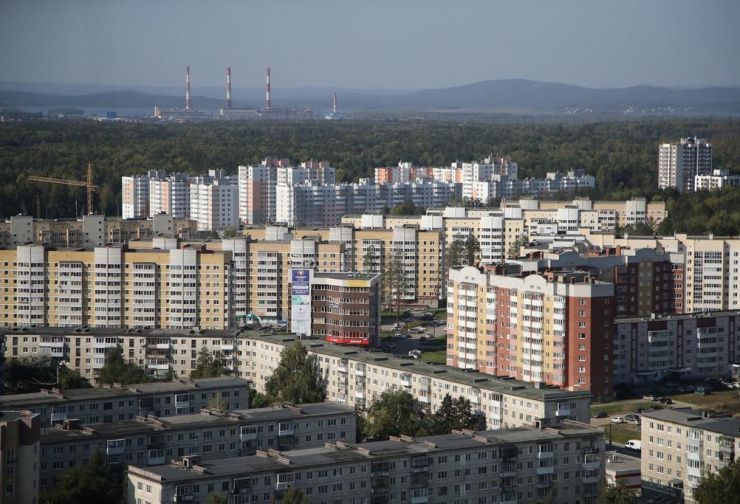 5слайд.jpg