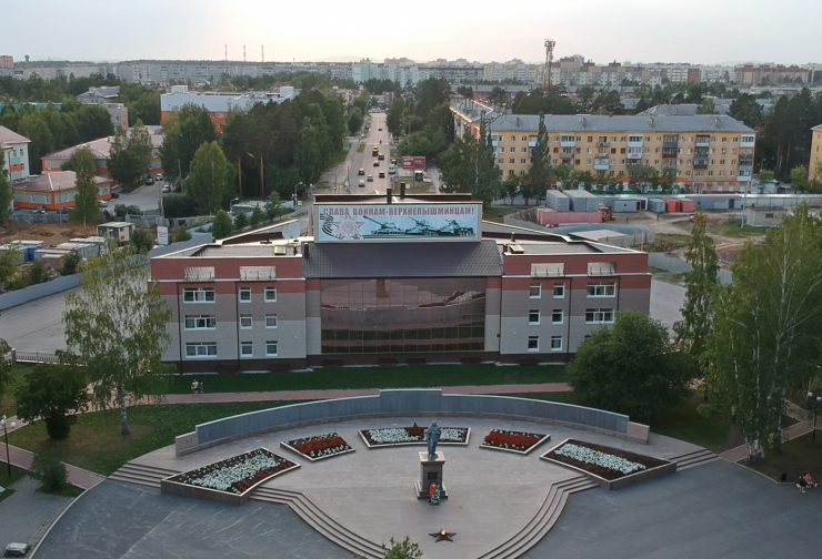 Сквер воинской славы, пересечение.png