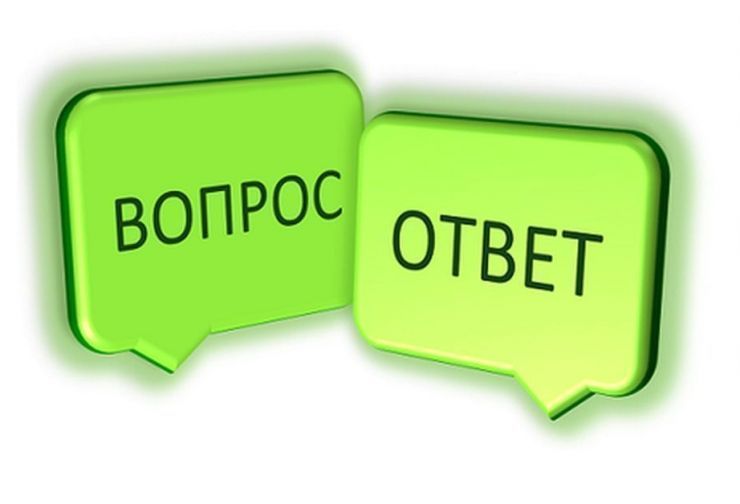 6ea3cc040a14fa5527a90e93c16b99b9.jpg