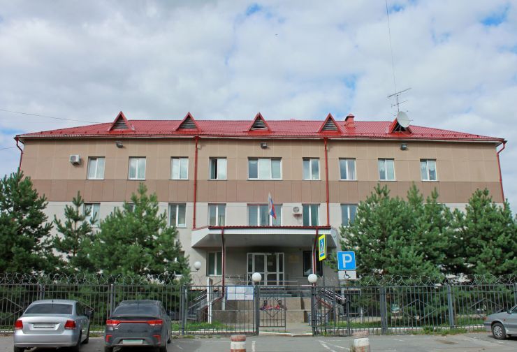 25 - Уральских рабочих 34 здание полиции.jpg