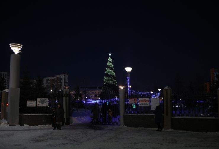 285A4720.jpg