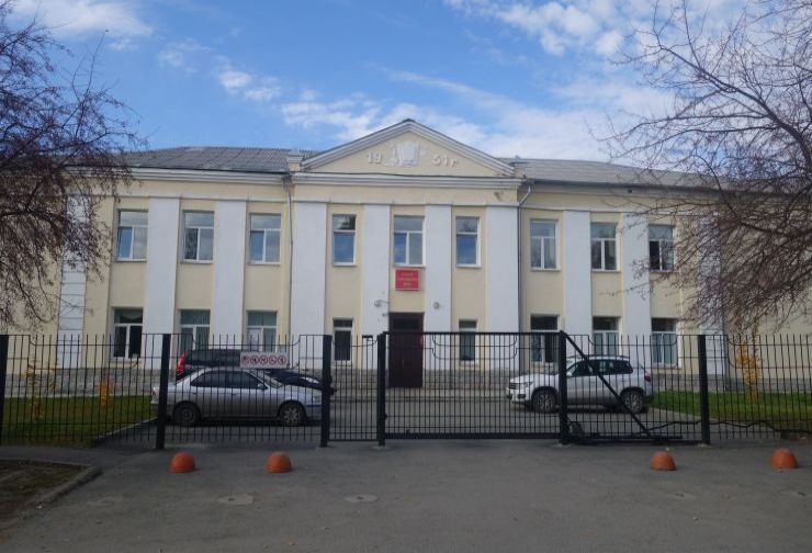 Детская музыкальная школа.jpg