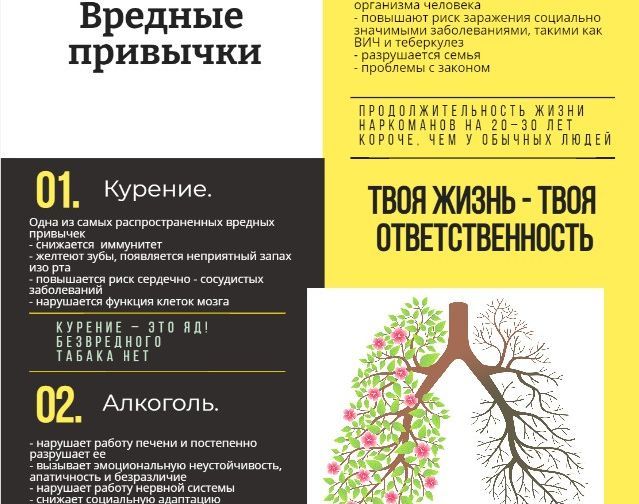 вредные привычки 1(1).jpg