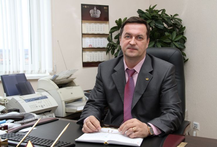 Батуев (1).jpg