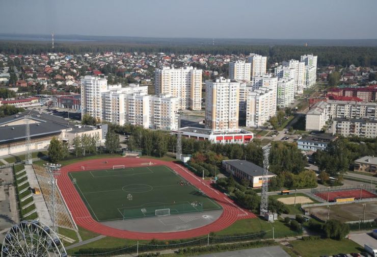 3слайд.jpg