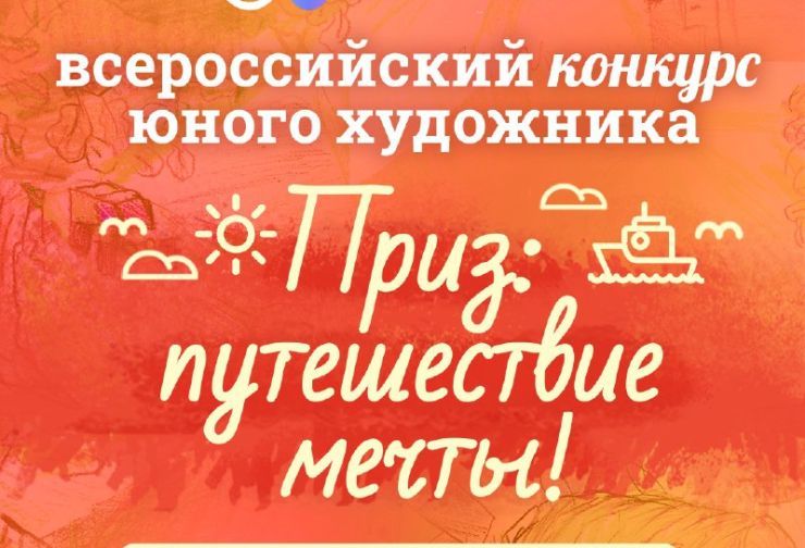 XgZP6Y-UJkwHAcef9sWkZwPOCU_0bsMSWkP9D2U7xbDsu8aSzztqwypDiqTue07RKJUmdW2Zd0pnTCFZ4J3CUz04OWgV4uYQ2S7qEpcgg2JMJCWEkuMV0Z3DO_rJrTLf1x_lMSNigm771m707LlNlypHxATgrGbDwaPSMCDdTN8Hcz7iaSspRbQRw3k4pN_ArdxhRrcokNYnTRRwD.jpg