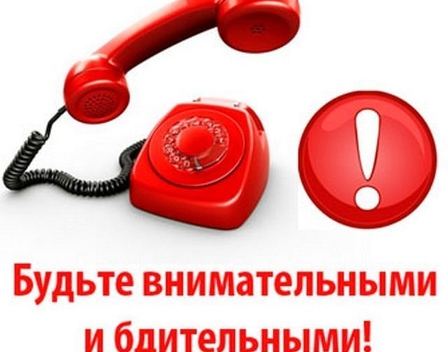 777ef6b3c7c61d83abda6d10e82316db.jpg