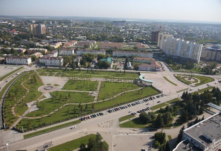 11слайд.jpg