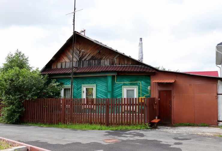 5 - Данильченко, Петрова 38.jpg