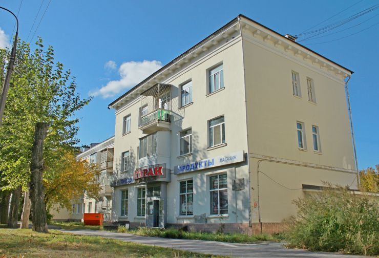 14 - Красноармейская 3 Ветеран.jpg