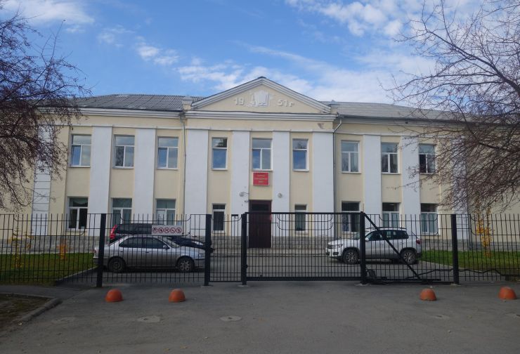 Детская музыкальная школа.jpg