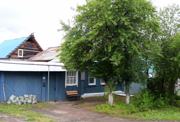 15 - Сыромолотова 106.jpg