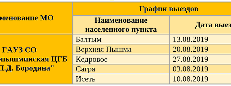 d05908bde5752f5ea3d2bc02a39d41e9.png