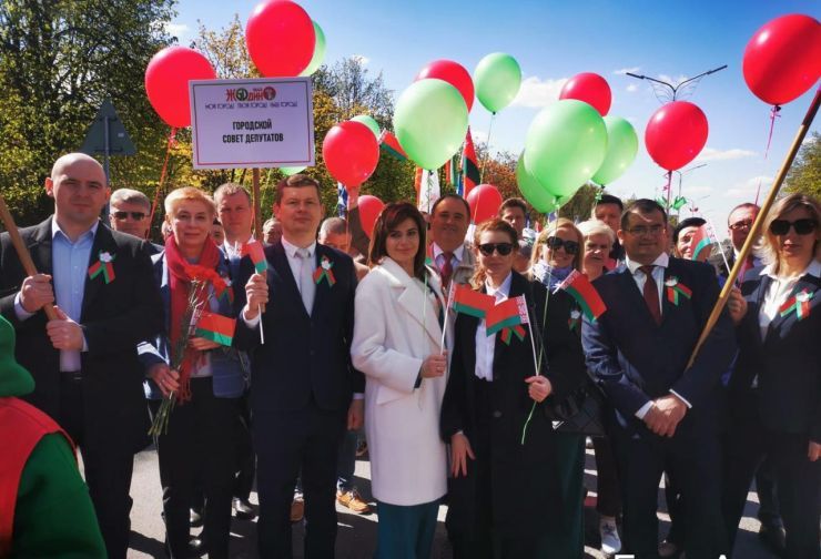 жодино 9 мая.jpg