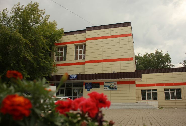 27 - Юность 1.jpg