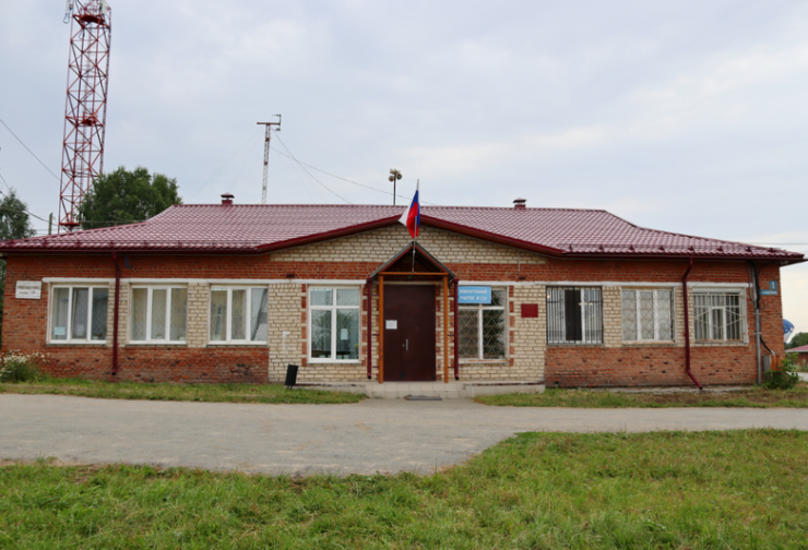 загруженное (4).png