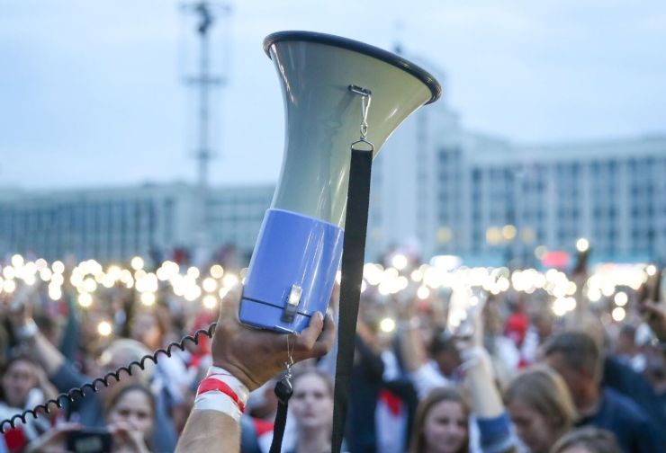 митинг.jpg