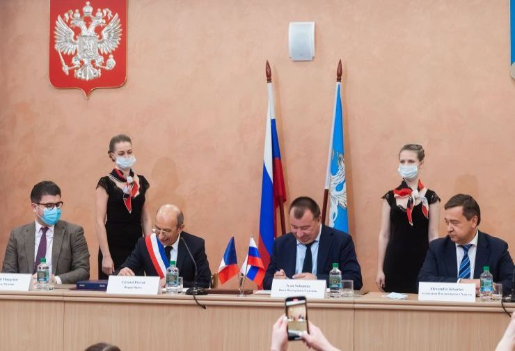 ОБЛ.jpg