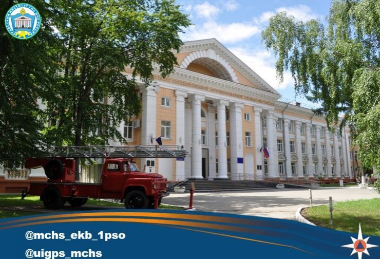 Vn-rW7liQ-k.jpg