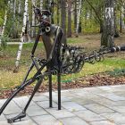Верхнепышминский парк культуры и отдыха 7.jpg