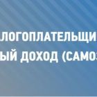 самозанятость фнс.jpg