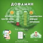 дофамин.png