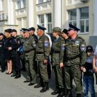 днд.jpg