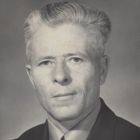 efabc76549772b85766c60c8fb61e537.jpg