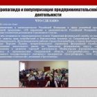 7bfa6ad0bca5f9e80673413ce384fcbc.jpg