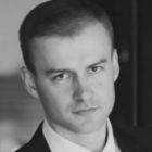 583f7c78e0a8ee66255b16bedf5d6ad9.jpg