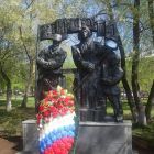 Сквер воинской славы, пересечение4.jpg