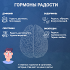 обл.png
