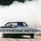 нму 2.png