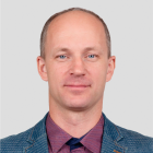 Машков Евгений Сергеевич.png